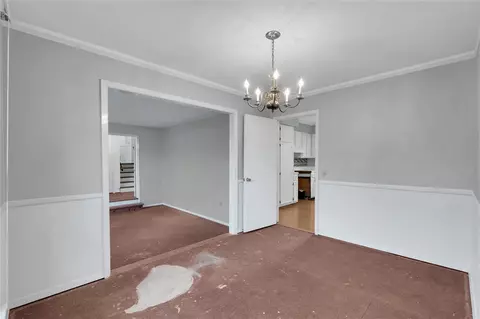503 Laurel Rd, Easley, SC 29642 photo 8