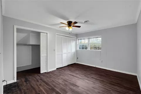 503 Laurel Rd, Easley, SC 29642 photo 25