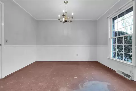 503 Laurel Rd, Easley, SC 29642 photo 7