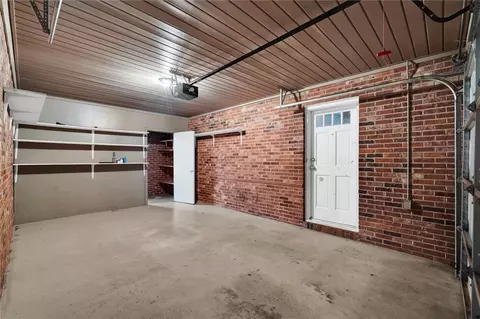 503 Laurel Rd, Easley, SC 29642 photo 30