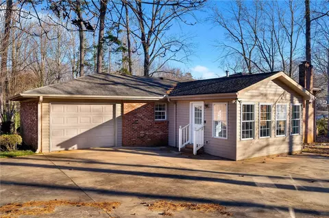 503 Laurel Rd, Easley, SC 29642 photo 31