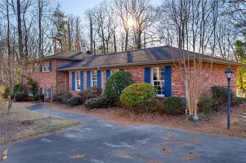 503 Laurel Rd, Easley, SC 29642 photo 2