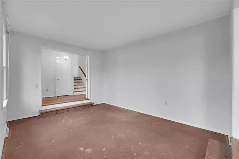503 Laurel Rd, Easley, SC 29642 photo 5