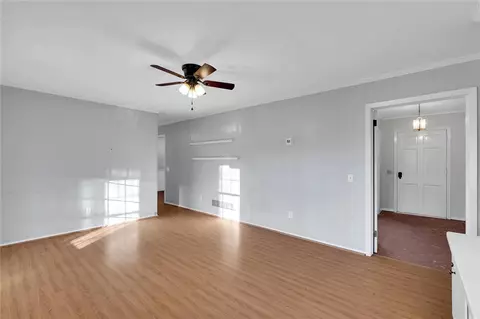 503 Laurel Rd, Easley, SC 29642 photo 15