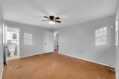 503 Laurel Rd, Easley, SC 29642 photo 17