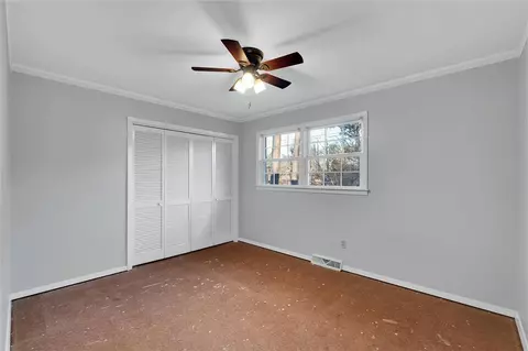 503 Laurel Rd, Easley, SC 29642 photo 21