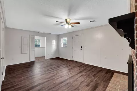 503 Laurel Rd, Easley, SC 29642 photo 23