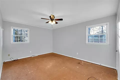 503 Laurel Rd, Easley, SC 29642 photo 16