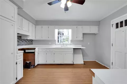 503 Laurel Rd, Easley, SC 29642 photo 9