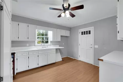 503 Laurel Rd, Easley, SC 29642 photo 10