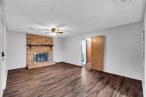 503 Laurel Rd, Easley, SC 29642 photo 22