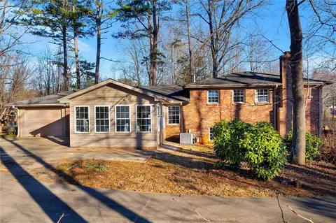 503 Laurel Rd, Easley, SC 29642 photo 32