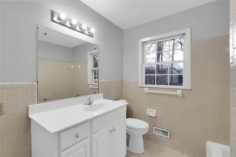 503 Laurel Rd, Easley, SC 29642 photo 20
