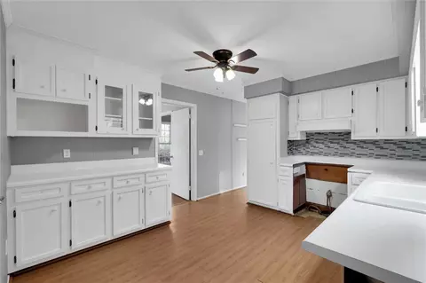 503 Laurel Rd, Easley, SC 29642 photo 12
