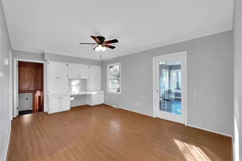 503 Laurel Rd, Easley, SC 29642 photo 14