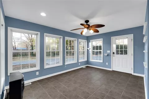 503 Laurel Rd, Easley, SC 29642 photo 28