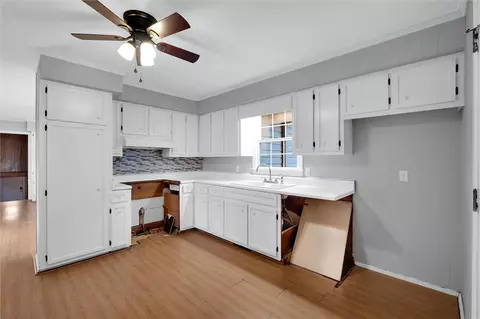 503 Laurel Rd, Easley, SC 29642 photo 13