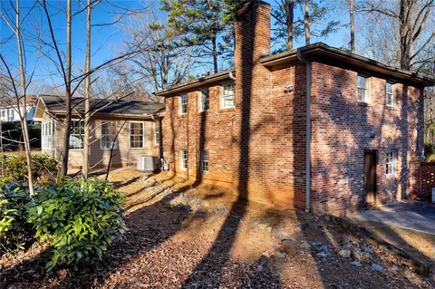 503 Laurel Rd, Easley, SC 29642 photo 33