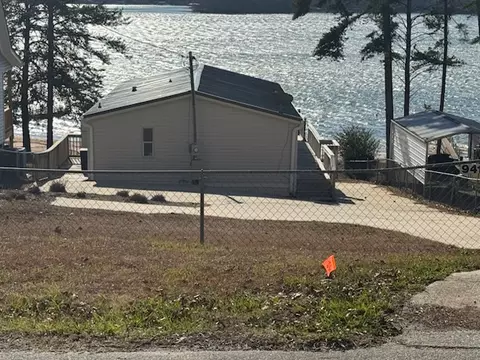 941 Shelor Ferry Rd, Fair Play, SC 29643