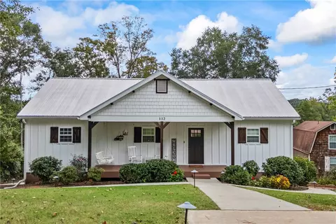 132 Cherokee Ln, Lavonia, GA 30553