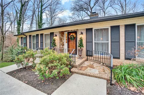 Other - 106 Hillandale Rd, Pendleton, SC 29670 photo 4 of 5