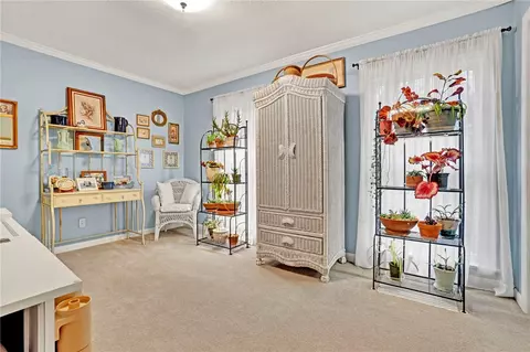 Other - 106 Hillandale Rd, Pendleton, SC 29670 photo 3 of 5