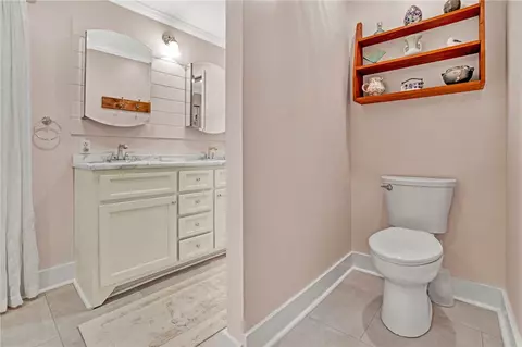 Bath - 106 Hillandale Rd, Pendleton, SC 29670 photo 1 of 4