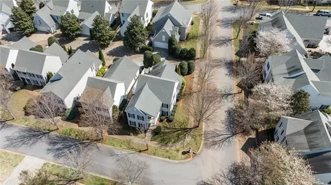 100 Antique Ct, Pendleton, SC 29670 photo 18