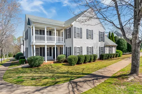 100 Antique Ct, Pendleton, SC 29670 photo 15