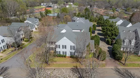 100 Antique Ct, Pendleton, SC 29670 photo 17