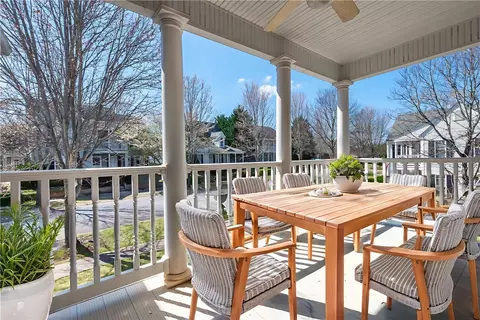 100 Antique Ct, Pendleton, SC 29670 photo 14