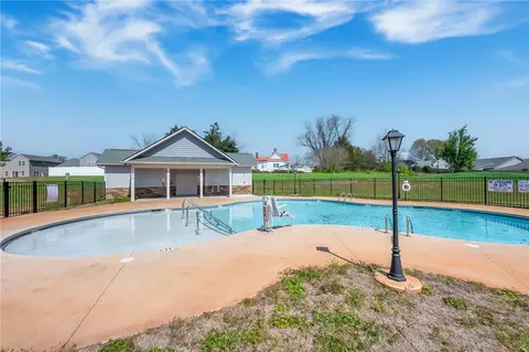 100 Antique Ct, Pendleton, SC 29670 photo 19