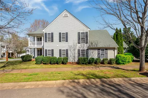 100 Antique Ct, Pendleton, SC 29670 photo 16