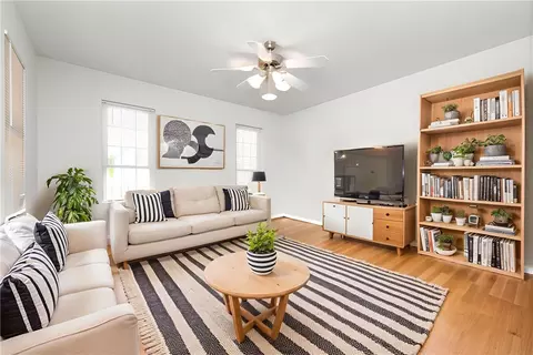 100 Antique Ct, Pendleton, SC 29670 photo 2
