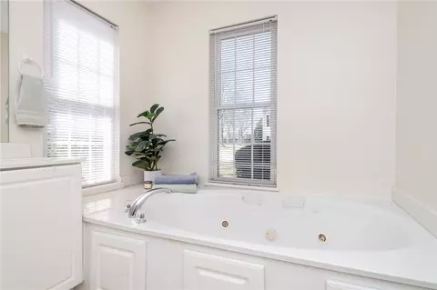 100 Antique Ct, Pendleton, SC 29670 photo 8