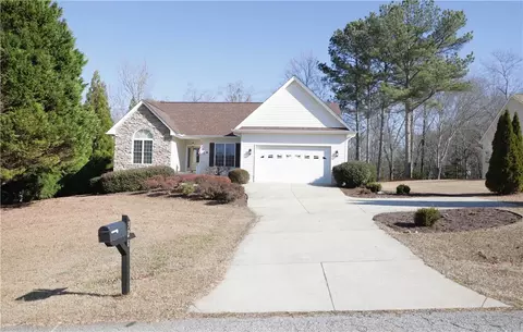 326 Ravens View Dr Ravens View Dr, Seneca, SC 29678