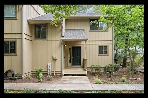 103 Harbor Lights Dr, Salem, SC 29676