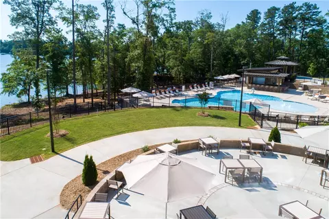 13500 Clemson Blvd UNIT 2108, Seneca, SC 29678 photo 21