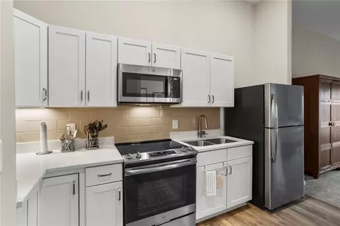 13500 Clemson Blvd UNIT 2108, Seneca, SC 29678 photo 4