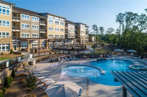 13500 Clemson Blvd UNIT 2108, Seneca, SC 29678 photo 27