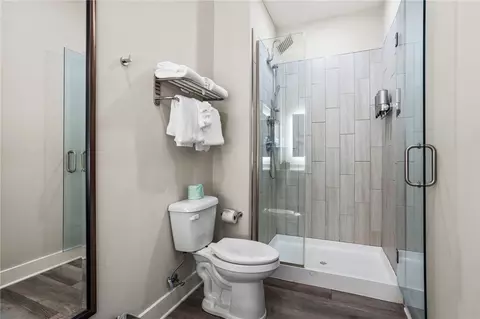 13500 Clemson Blvd UNIT 2108, Seneca, SC 29678 photo 8