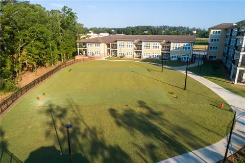 13500 Clemson Blvd UNIT 2108, Seneca, SC 29678 photo 25