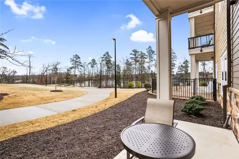 13500 Clemson Blvd UNIT 2108, Seneca, SC 29678 photo 17