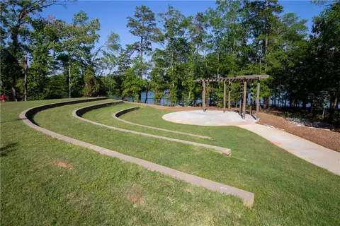 13500 Clemson Blvd UNIT 2108, Seneca, SC 29678 photo 30