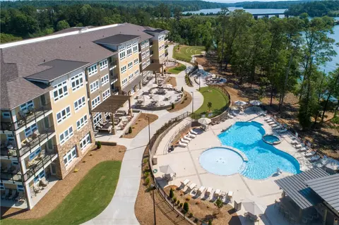13500 Clemson Blvd UNIT 2108, Seneca, SC 29678 photo 23