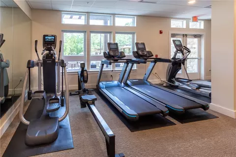 13500 Clemson Blvd UNIT 2108, Seneca, SC 29678 photo 32