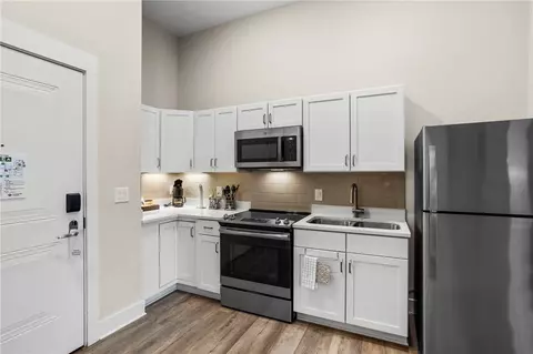 13500 Clemson Blvd UNIT 2108, Seneca, SC 29678 photo 3