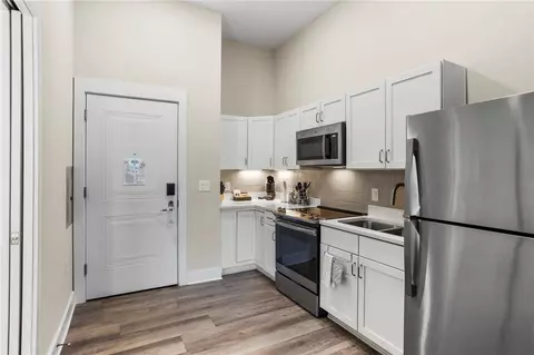 13500 Clemson Blvd UNIT 2108, Seneca, SC 29678 photo 2