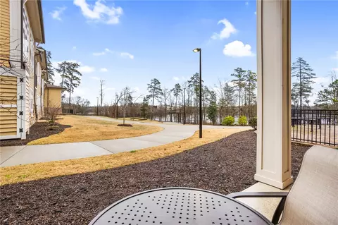 13500 Clemson Blvd UNIT 2108, Seneca, SC 29678 photo 18