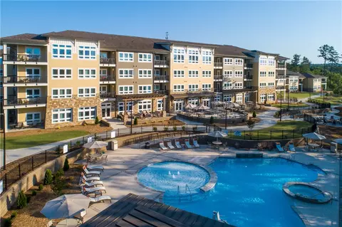 13500 Clemson Blvd UNIT 2108, Seneca, SC 29678 photo 26